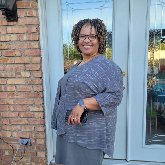 mrsprterrell